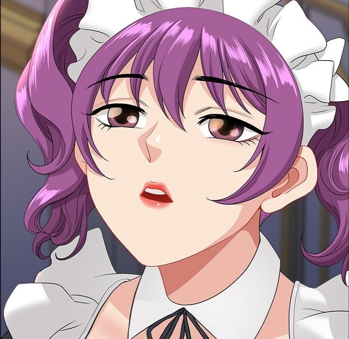 Big Guy - Chapter 78 [photo 78] - MangaPorn