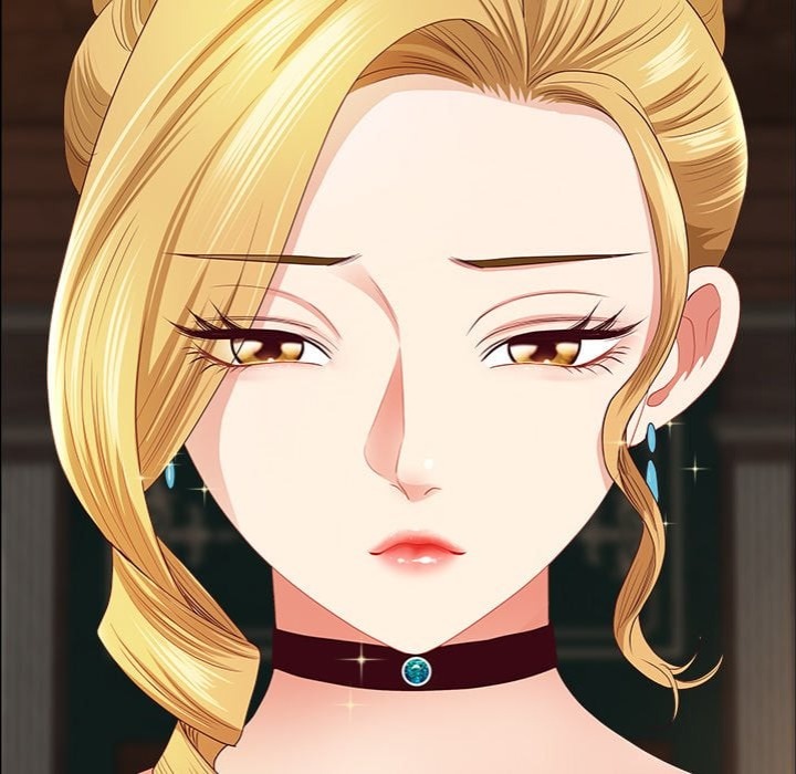 Big Guy - Chapter 78 [photo 8] - MangaPorn