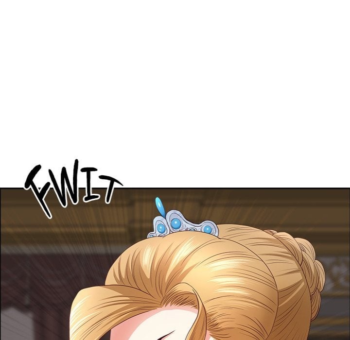 Big Guy - Chapter 78 [photo 80] - MangaPorn