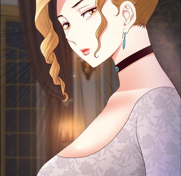 Big Guy - Chapter 78 [photo 81] - MangaPorn