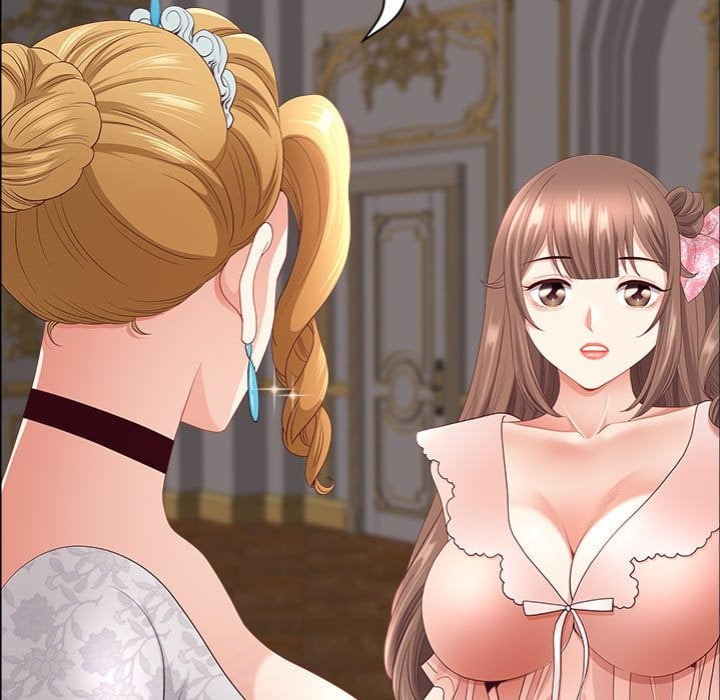 Big Guy - Chapter 78 [photo 83] - MangaPorn