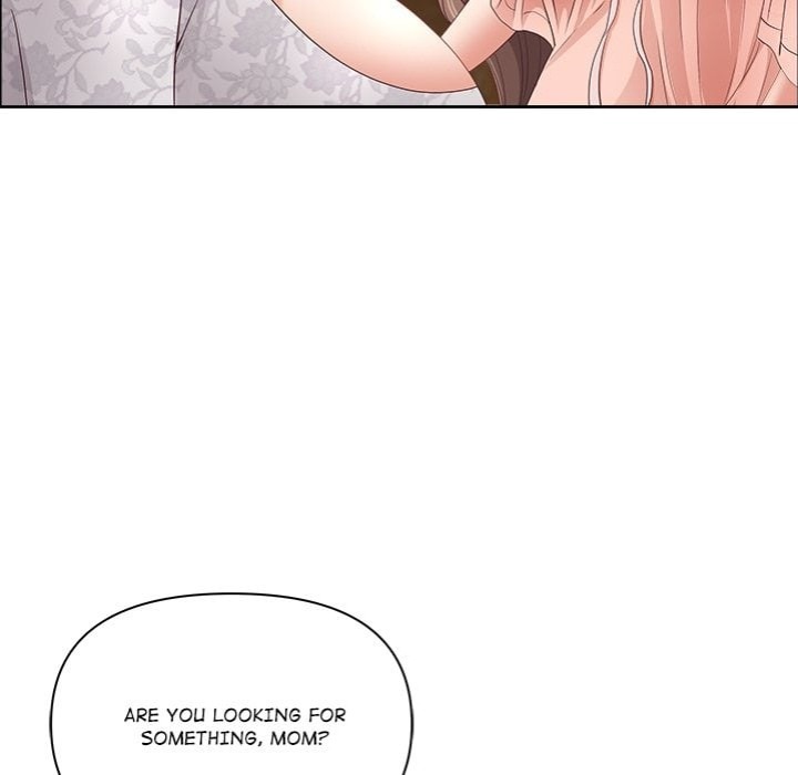 Big Guy - Chapter 78 [photo 84] - MangaPorn