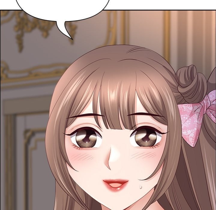 Big Guy - Chapter 78 [photo 85] - MangaPorn