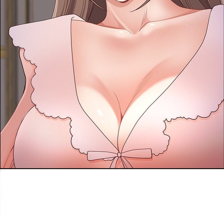 Big Guy - Chapter 78 [photo 86] - MangaPorn