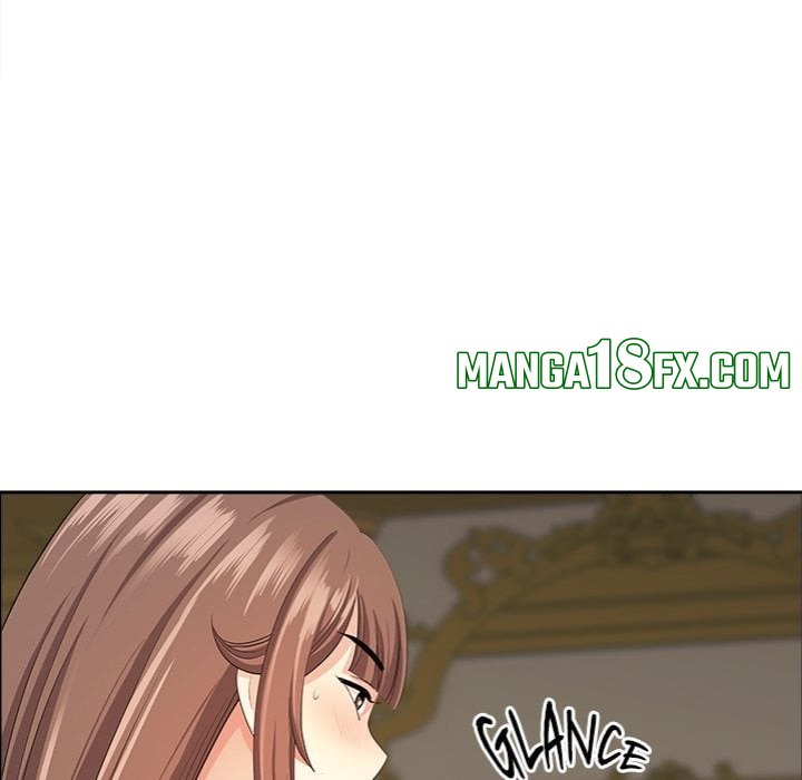 Big Guy - Chapter 78 [photo 87] - MangaPorn