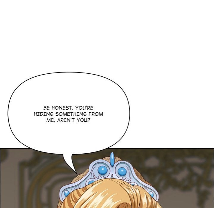 Big Guy - Chapter 78 [photo 89] - MangaPorn