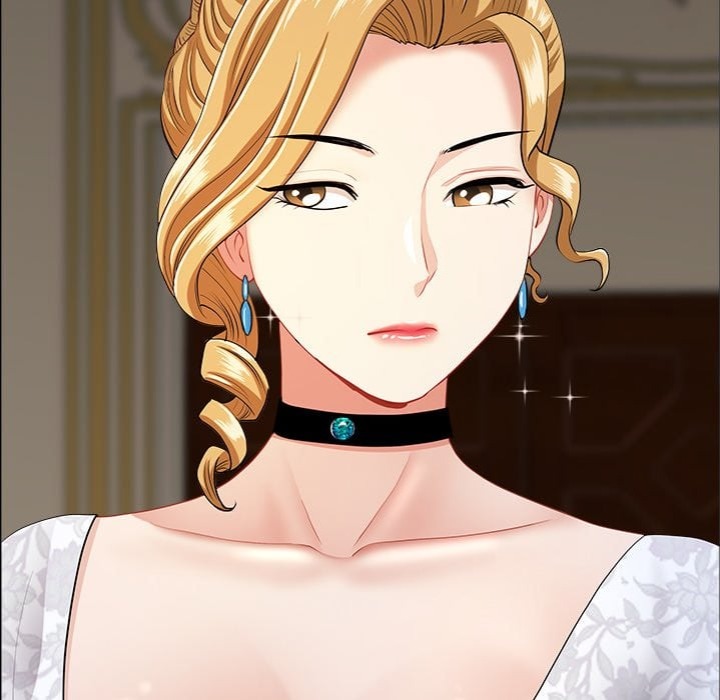 Big Guy - Chapter 78 [photo 90] - MangaPorn