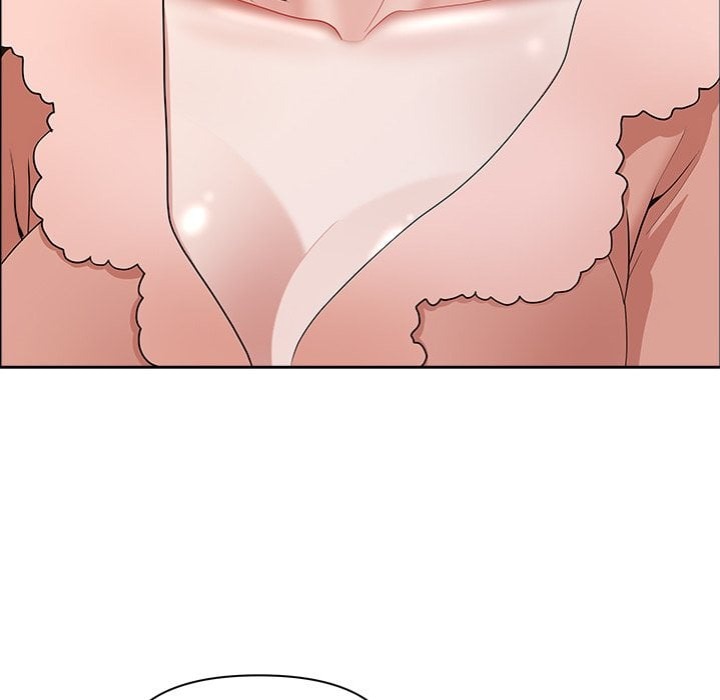 Big Guy - Chapter 78 [photo 93] - MangaPorn