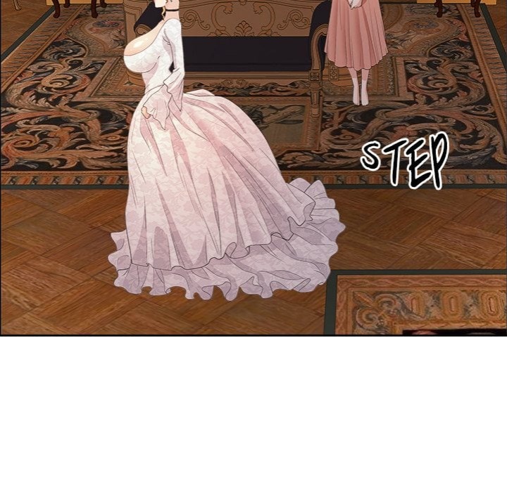 Big Guy - Chapter 78 [photo 95] - MangaPorn