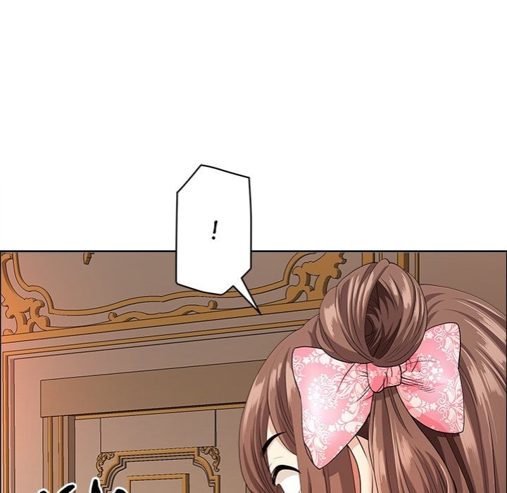 Big Guy - Chapter 78 [photo 96] - MangaPorn