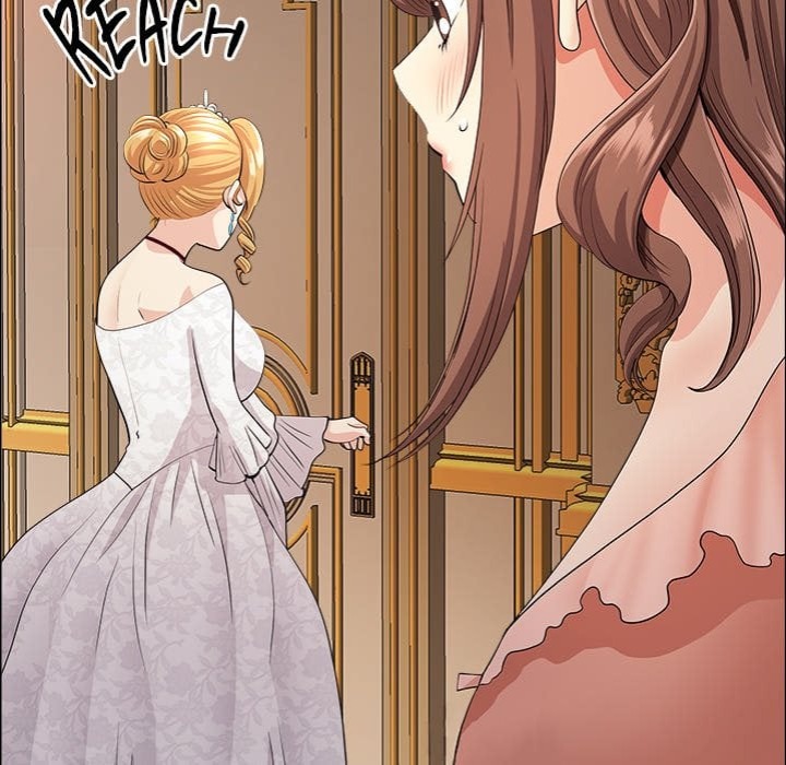 Big Guy - Chapter 78 [photo 97] - MangaPorn