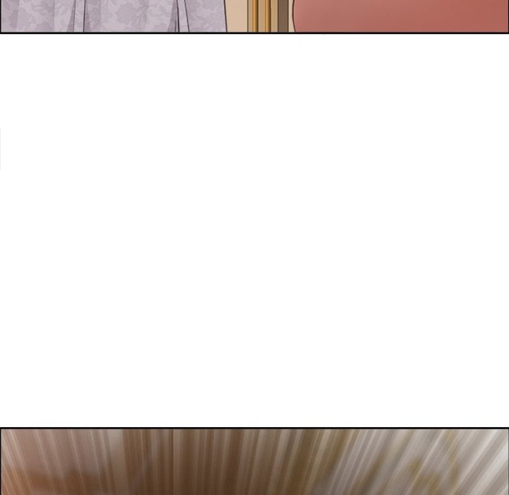 Big Guy - Chapter 78 [photo 98] - MangaPorn