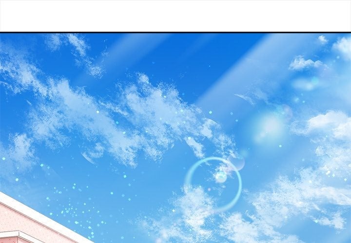 The Secret of a Girls’ Dorm - Chapter 38 [photo 1] - MangaPorn