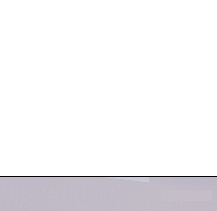 The Secret of a Girls’ Dorm - Chapter 38 [photo 10] - MangaPorn