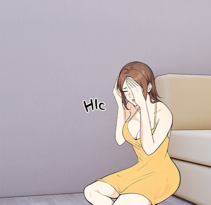 The Secret of a Girls’ Dorm - Chapter 38 [photo 11] - MangaPorn