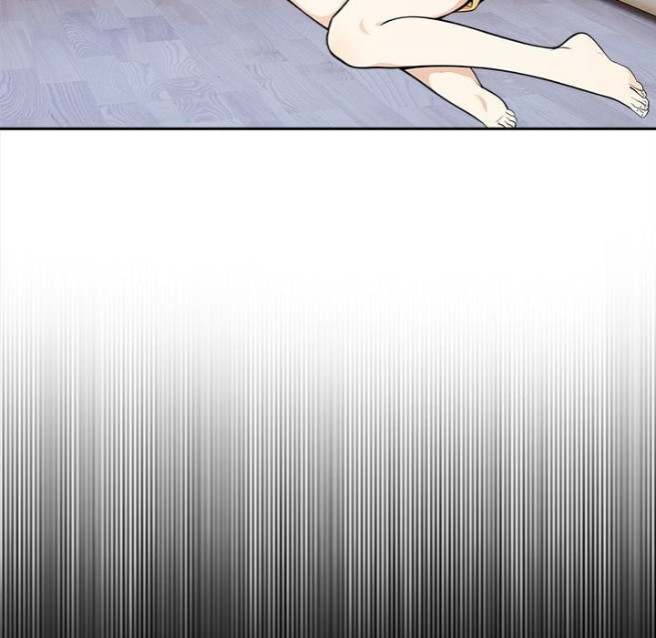 The Secret of a Girls’ Dorm - Chapter 38 [photo 12] - MangaPorn