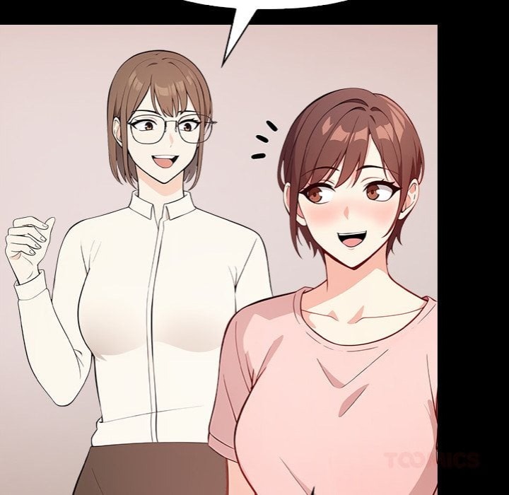 The Secret of a Girls’ Dorm - Chapter 38 [photo 14] - MangaPorn