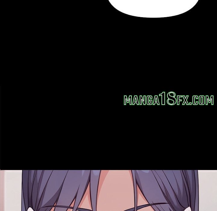 The Secret of a Girls’ Dorm - Chapter 38 [photo 17] - MangaPorn