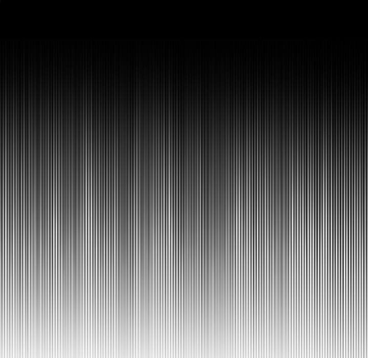 The Secret of a Girls’ Dorm - Chapter 38 [photo 19] - MangaPorn