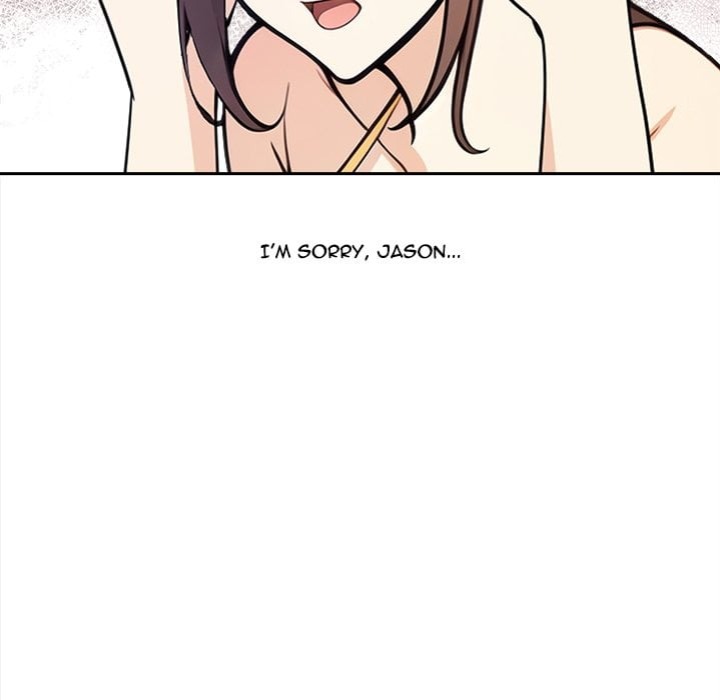 The Secret of a Girls’ Dorm - Chapter 38 [photo 21] - MangaPorn