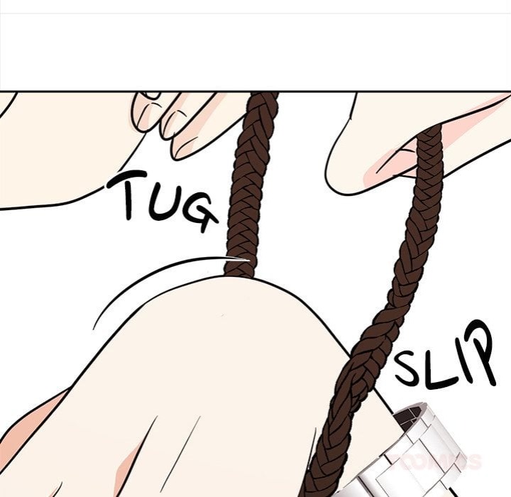 The Secret of a Girls’ Dorm - Chapter 38 [photo 22] - MangaPorn