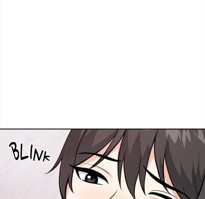 The Secret of a Girls’ Dorm - Chapter 38 [photo 25] - MangaPorn