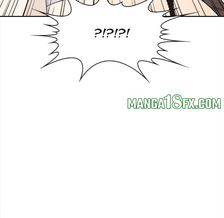 The Secret of a Girls’ Dorm - Chapter 38 [photo 29] - MangaPorn