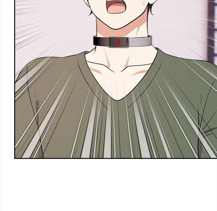 The Secret of a Girls’ Dorm - Chapter 38 [photo 31] - MangaPorn