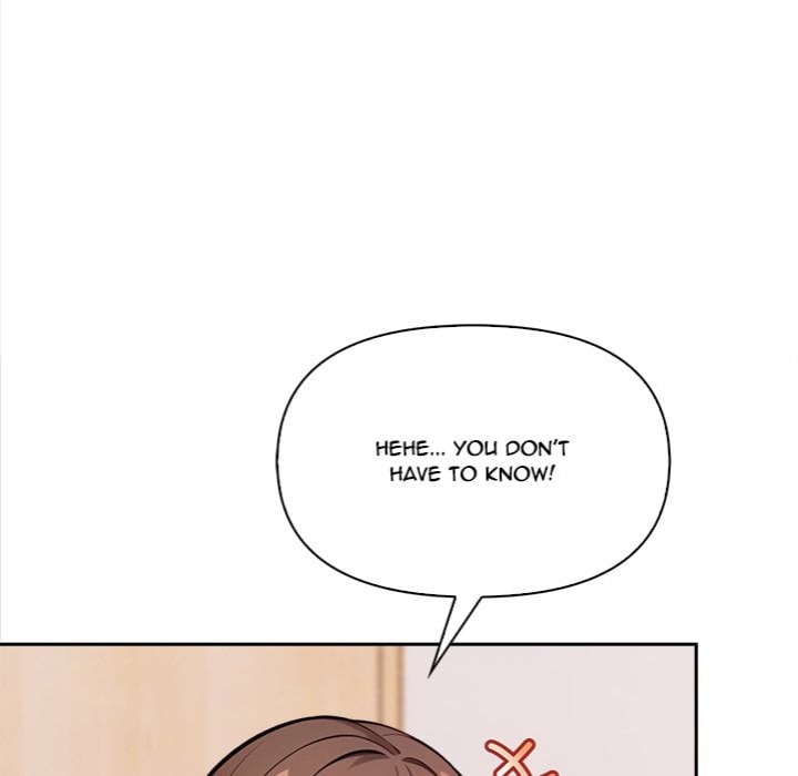 The Secret of a Girls’ Dorm - Chapter 38 [photo 32] - MangaPorn