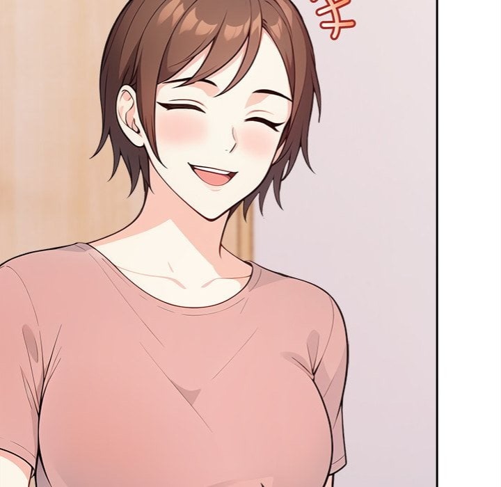 The Secret of a Girls’ Dorm - Chapter 38 [photo 33] - MangaPorn