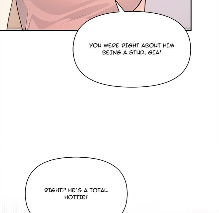 The Secret of a Girls’ Dorm - Chapter 38 [photo 34] - MangaPorn
