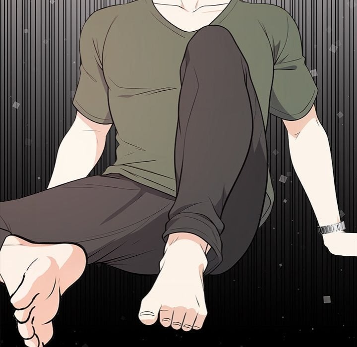 The Secret of a Girls’ Dorm - Chapter 38 [photo 36] - MangaPorn