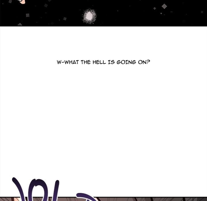 The Secret of a Girls’ Dorm - Chapter 38 [photo 37] - MangaPorn