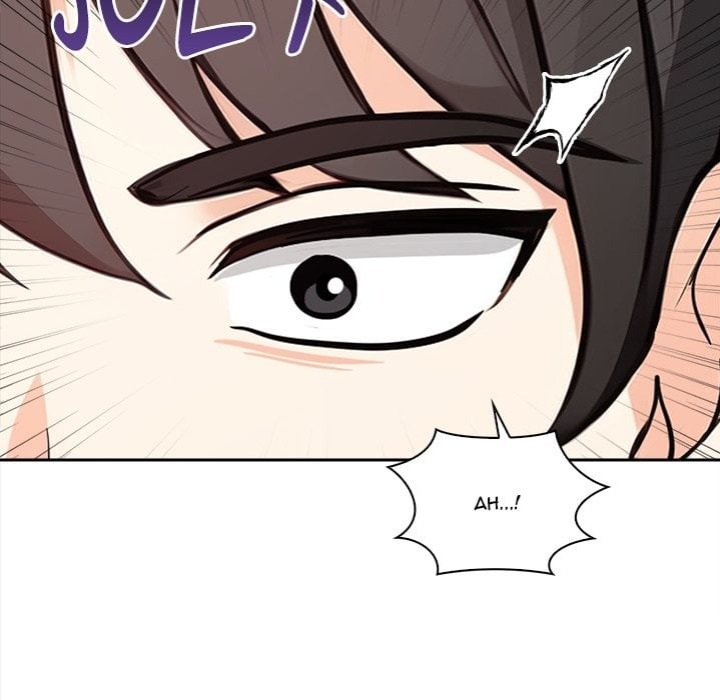 The Secret of a Girls’ Dorm - Chapter 38 [photo 38] - MangaPorn