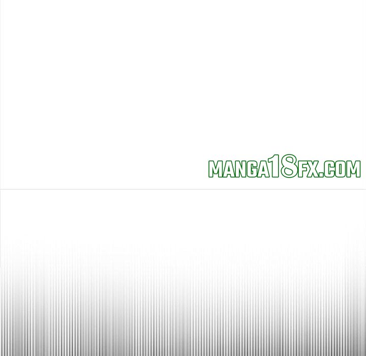 The Secret of a Girls’ Dorm - Chapter 38 [photo 39] - MangaPorn