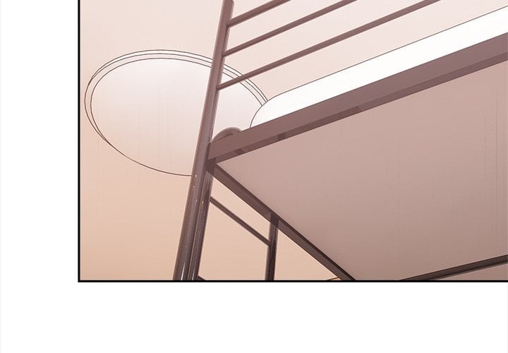 The Secret of a Girls’ Dorm - Chapter 38 [photo 4] - MangaPorn
