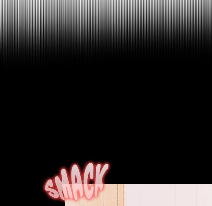 The Secret of a Girls’ Dorm - Chapter 38 [photo 40] - MangaPorn