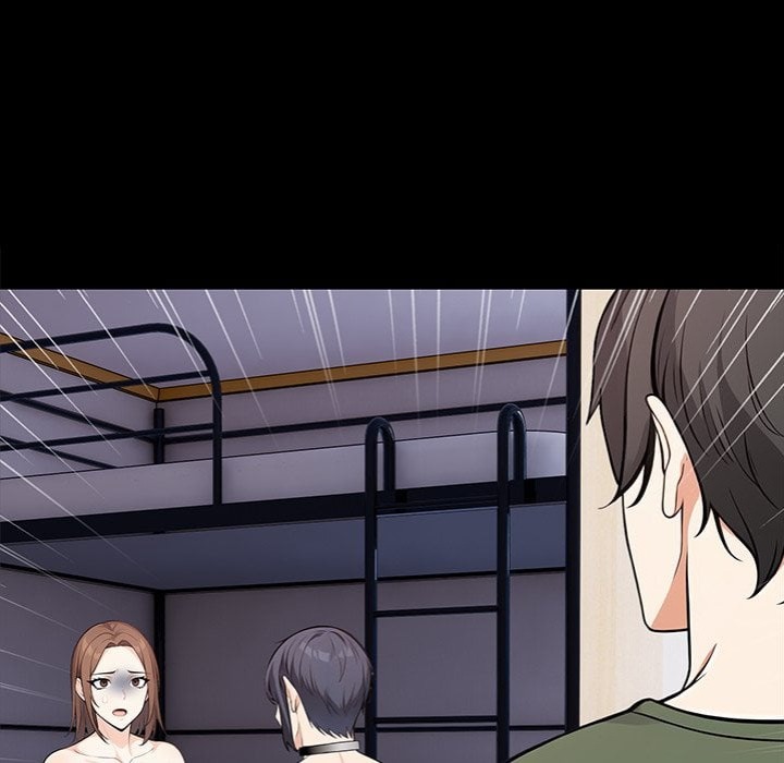 The Secret of a Girls’ Dorm - Chapter 38 [photo 44] - MangaPorn