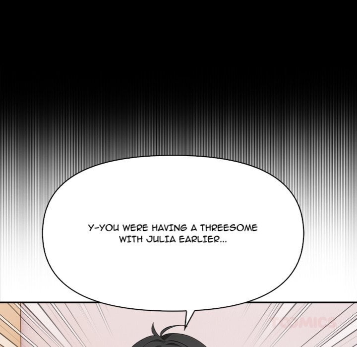 The Secret of a Girls’ Dorm - Chapter 38 [photo 46] - MangaPorn