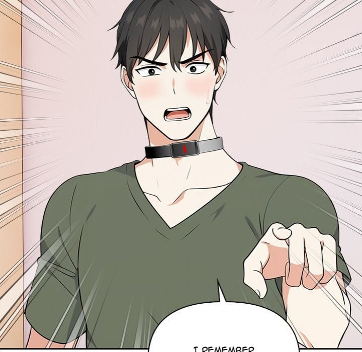 The Secret of a Girls’ Dorm - Chapter 38 [photo 47] - MangaPorn