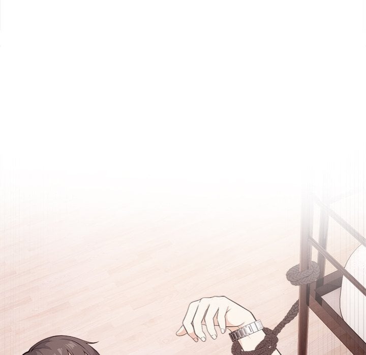 The Secret of a Girls’ Dorm - Chapter 38 [photo 5] - MangaPorn