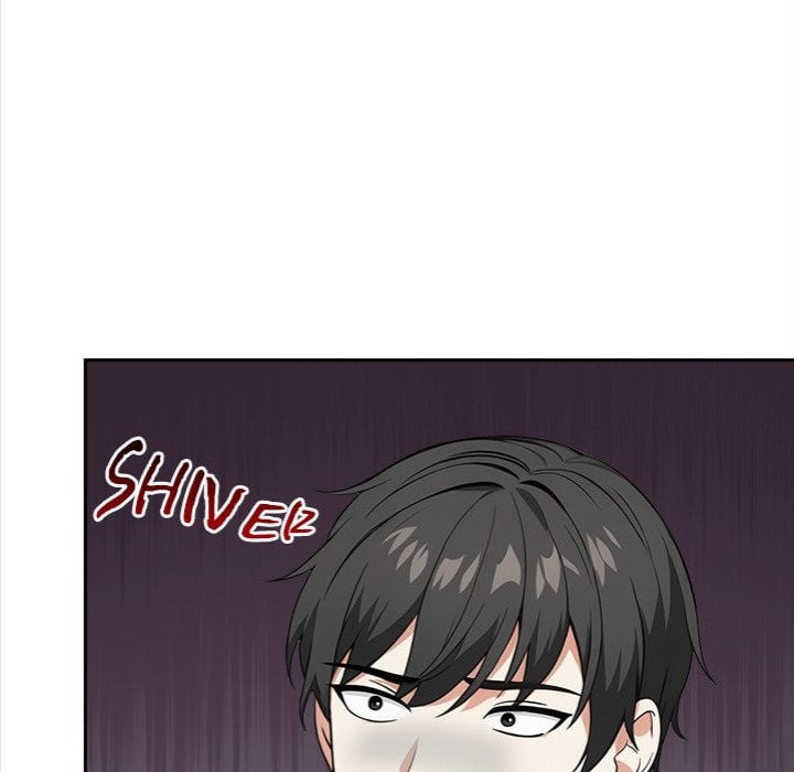 The Secret of a Girls’ Dorm - Chapter 38 [photo 51] - MangaPorn