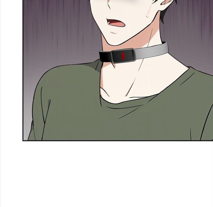 The Secret of a Girls’ Dorm - Chapter 38 [photo 52] - MangaPorn