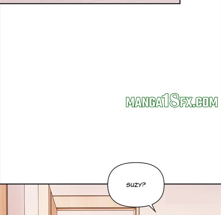 The Secret of a Girls’ Dorm - Chapter 38 [photo 54] - MangaPorn
