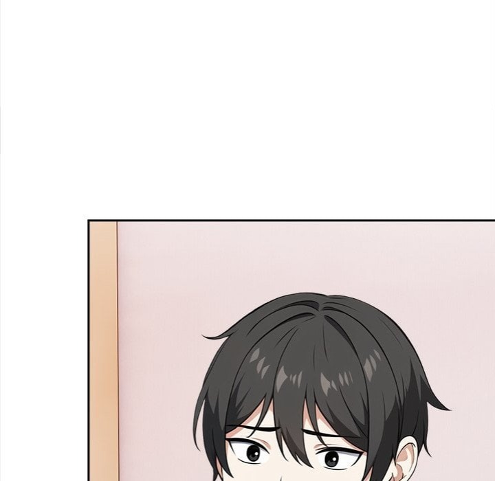 The Secret of a Girls’ Dorm - Chapter 38 [photo 56] - MangaPorn