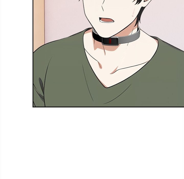 The Secret of a Girls’ Dorm - Chapter 38 [photo 57] - MangaPorn