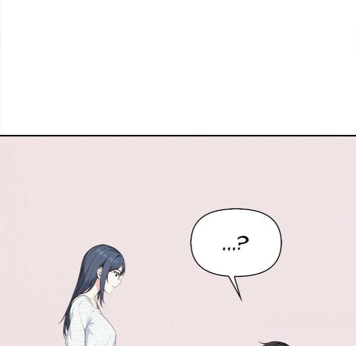 The Secret of a Girls’ Dorm - Chapter 38 [photo 58] - MangaPorn