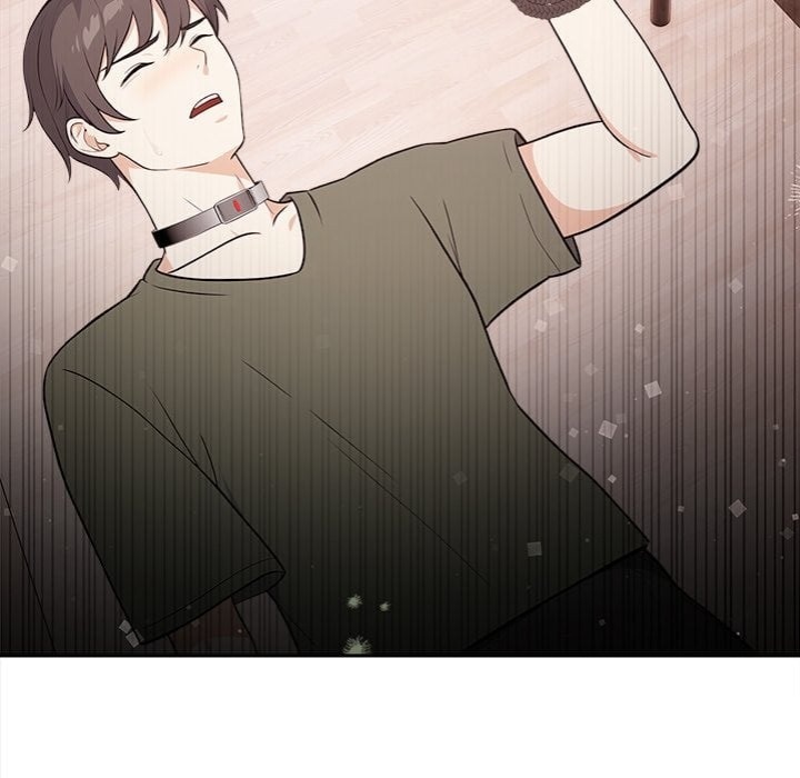 The Secret of a Girls’ Dorm - Chapter 38 [photo 6] - MangaPorn