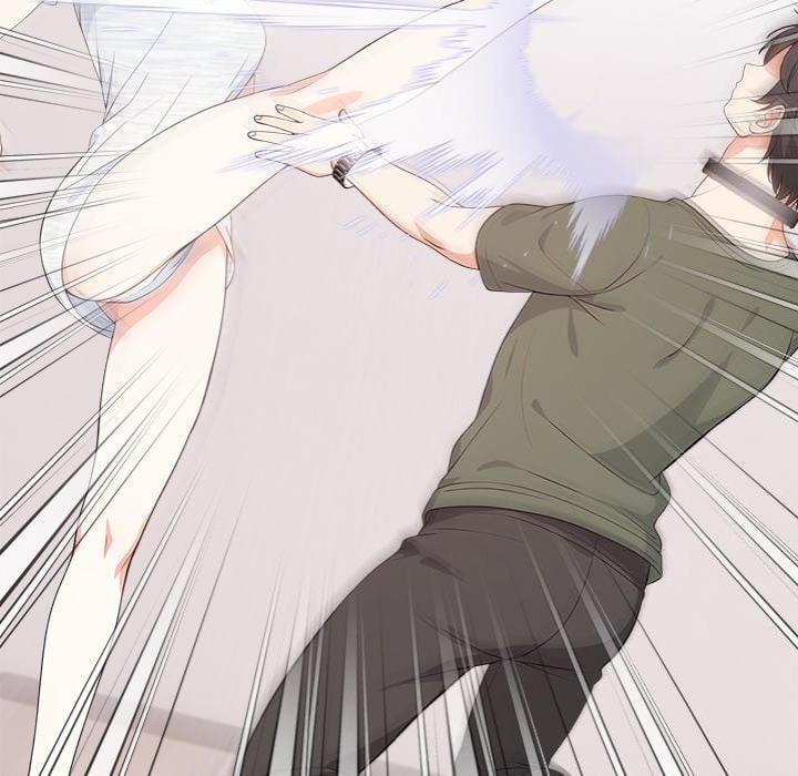 The Secret of a Girls’ Dorm - Chapter 38 [photo 61] - MangaPorn