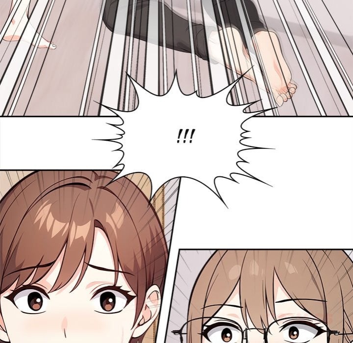 The Secret of a Girls’ Dorm - Chapter 38 [photo 62] - MangaPorn